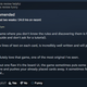 Illustration for article titled iCultist Simulator/i, As Told By Steam Reviews